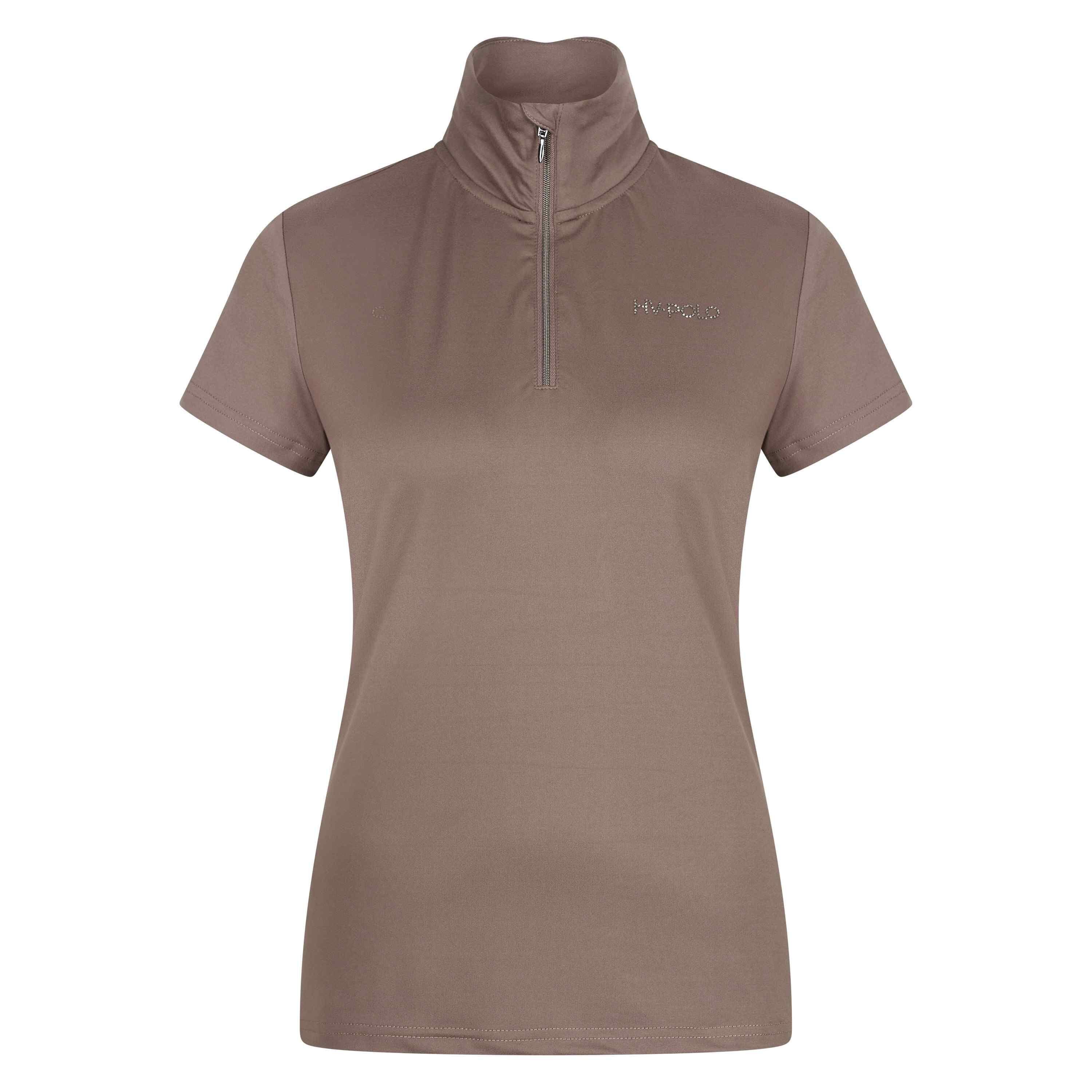 HV POLO picture