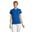 Cămașă Polo |122| SOLS Perfect Femei