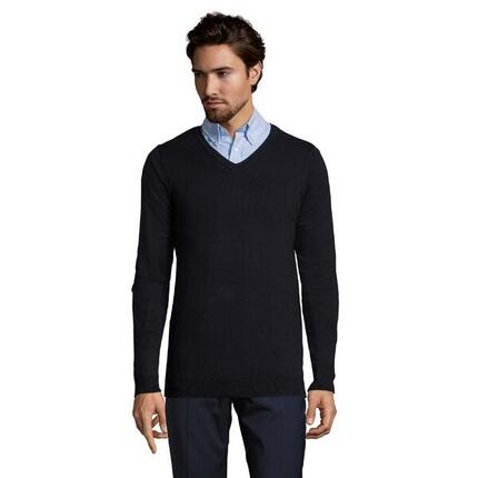 Sweat GLORY Homme (Noir)