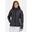 Veste - Venturer randonnée femme