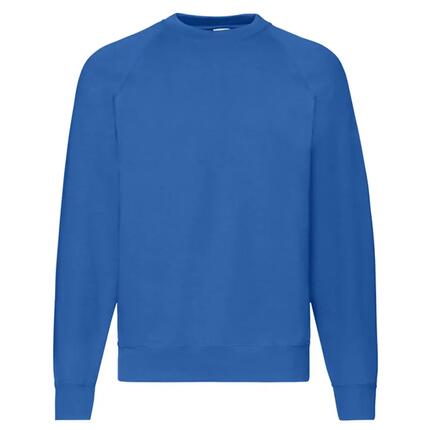Sweat CLASSIC Adulte (Olive Classique)