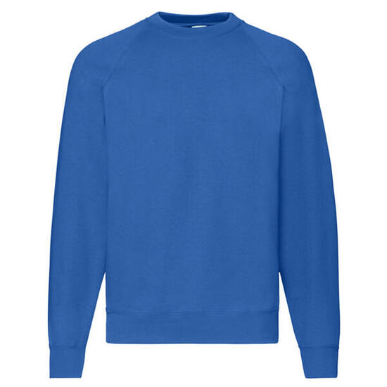 Sweat CLASSIC Adulte (Bleu Roi)