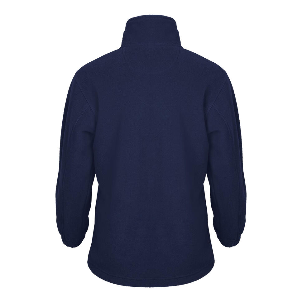 Kurtka Dziecięca North Fleece Jacket