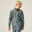 Polaire - Newhill enfant