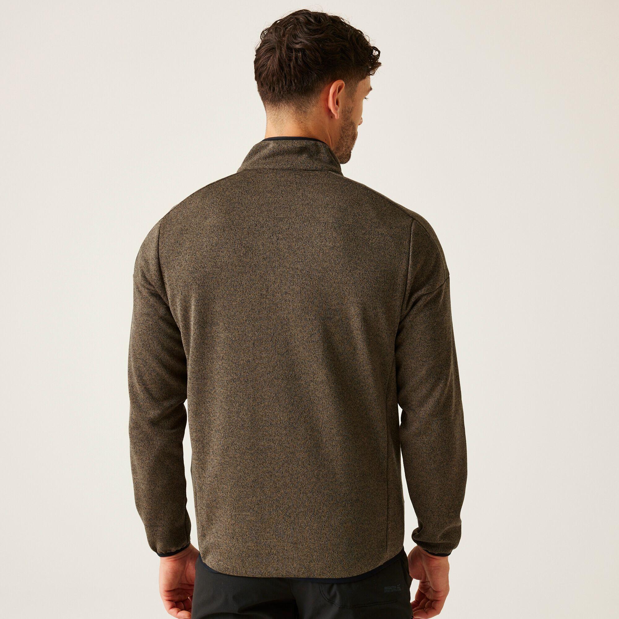 Polaire randonnée - Kames homme 2/7