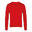 Sweat Homme (Rouge)