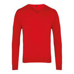 Sweat Homme (Charbon)