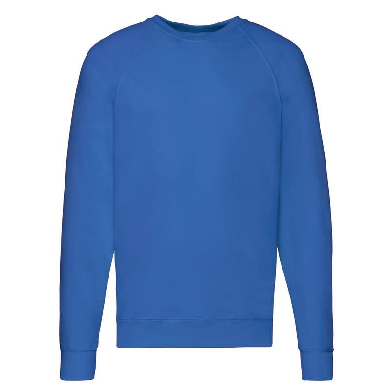 Sweat Adulte (Bleu Roi)