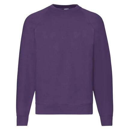 Sweat CLASSIC Adulte (Olive Classique)