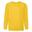Hanorac Fruit Of The Loom Premium Copii