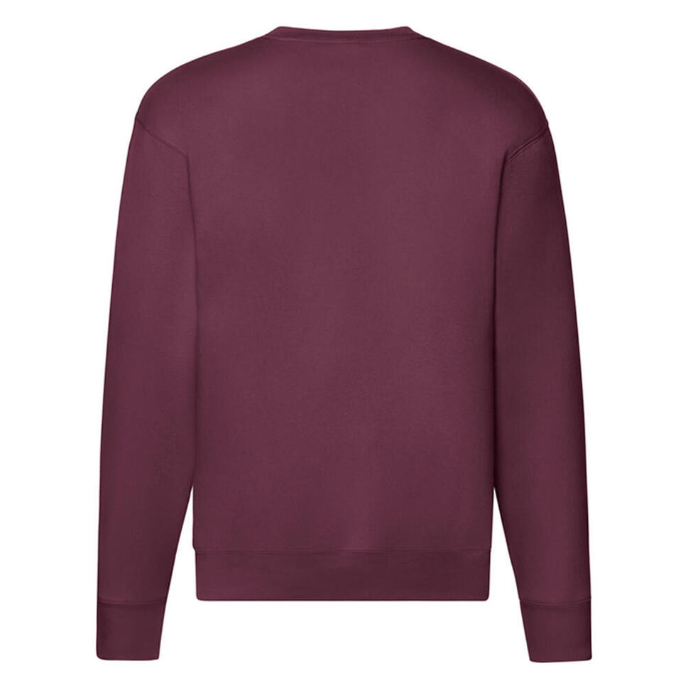 Męska Bluza Rozpinana Premium