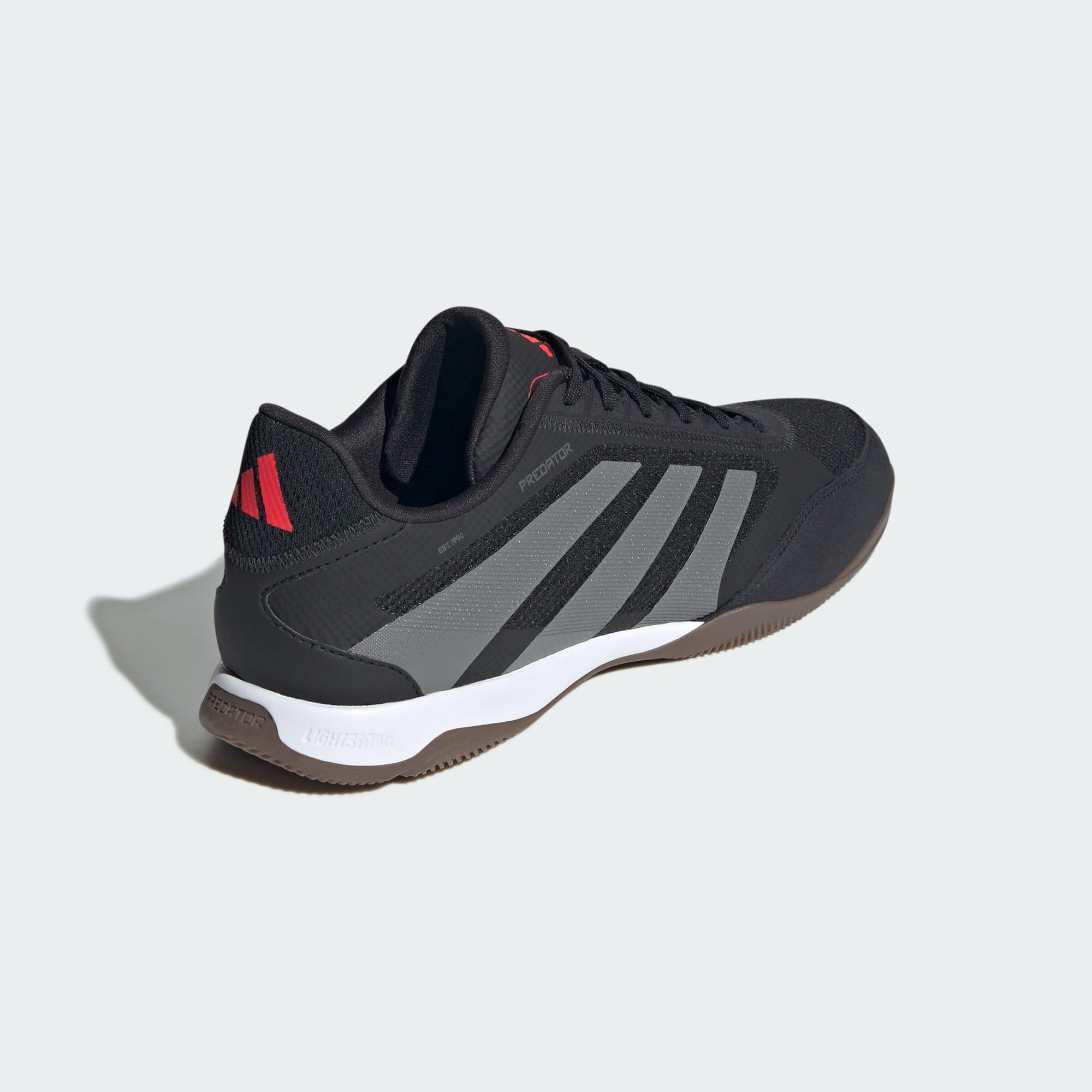 Predator League IN Fußballschuh 7/7