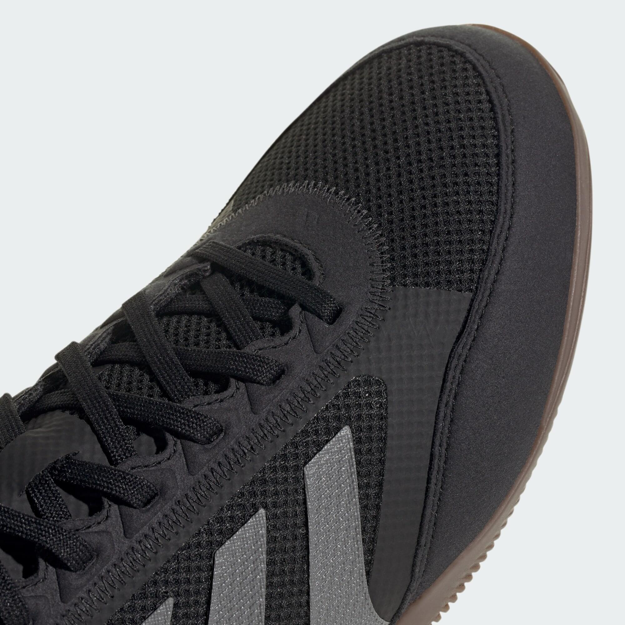 Predator League IN Fußballschuh 6/7