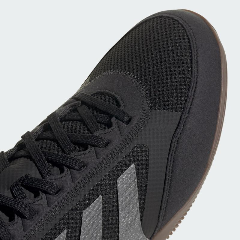 Chaussure de football Predator League Indoor