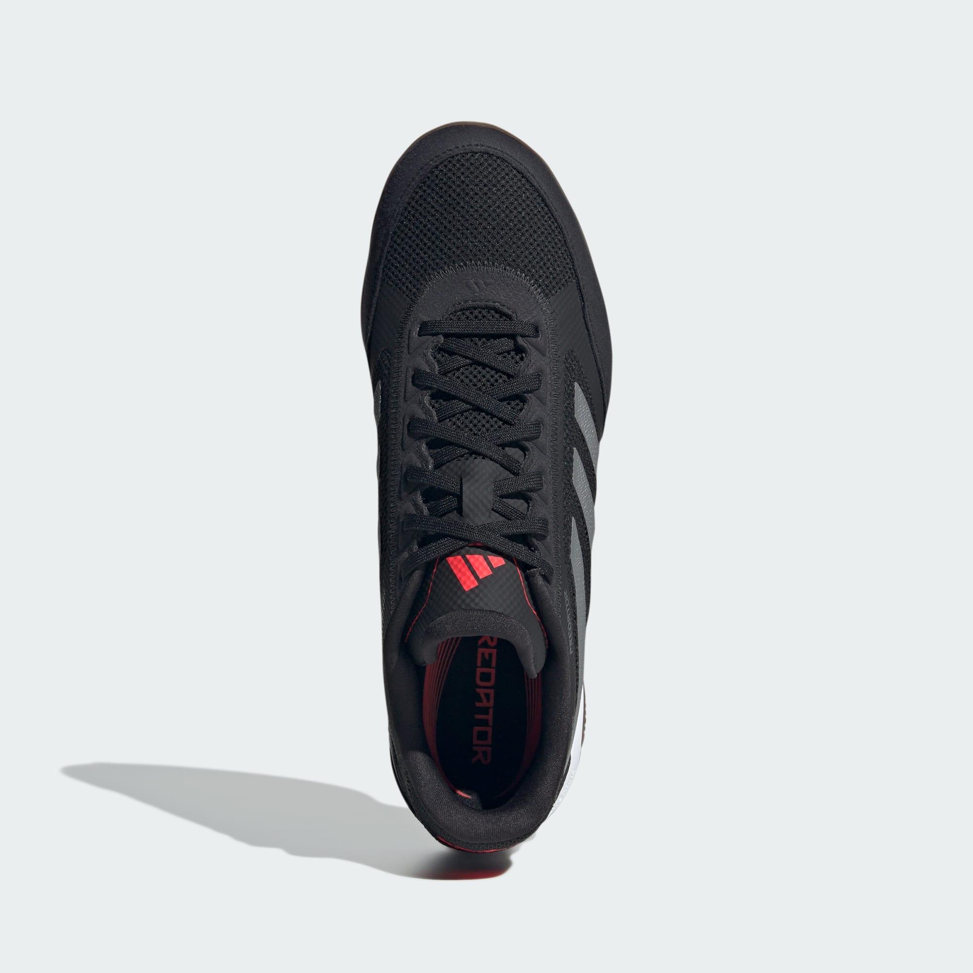 Predator League IN Fußballschuh 3/7