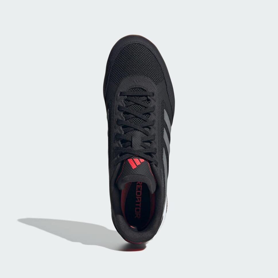 Buty Predator League IN Football