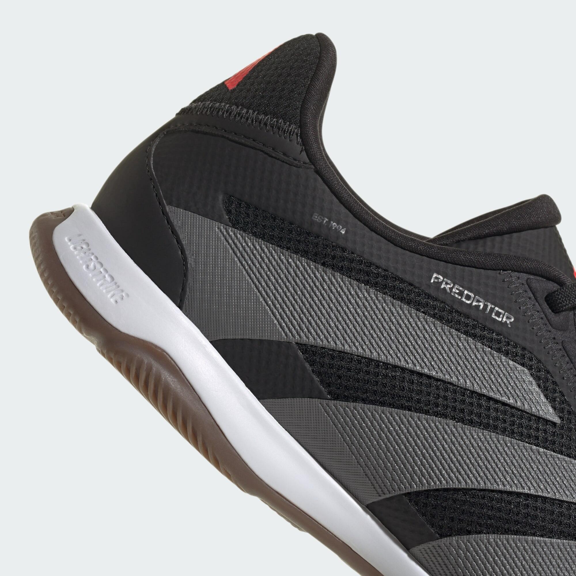 Predator League IN Fußballschuh 7/7