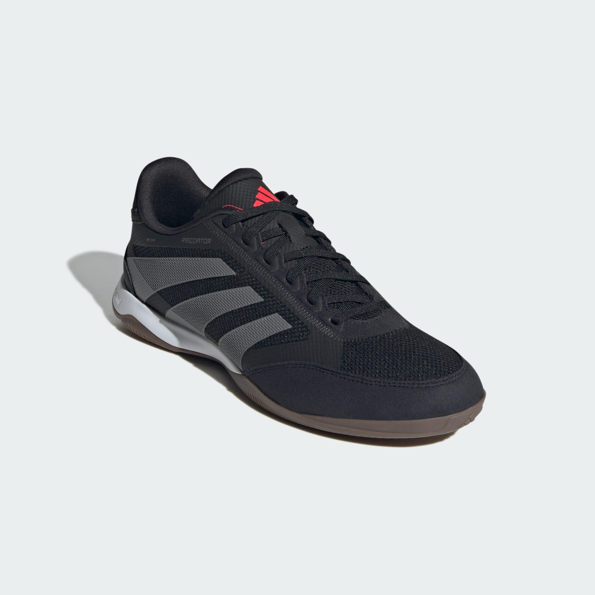Predator League IN Fußballschuh 5/7
