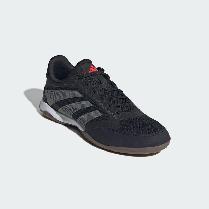 Chaussure de football Predator League Indoor