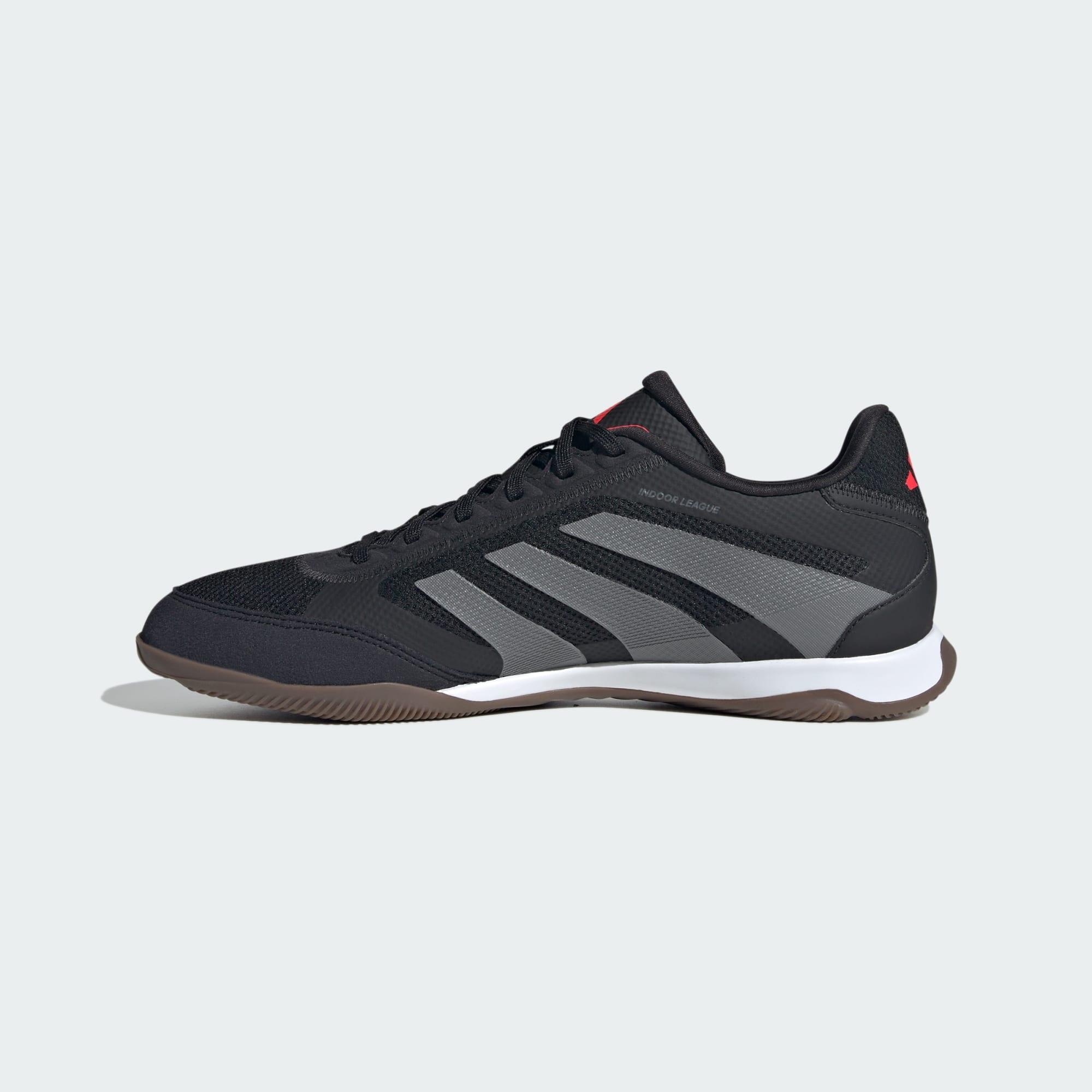 Predator League IN Fußballschuh 8/8
