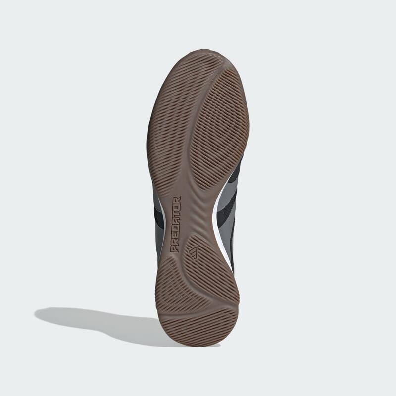 Chaussure de football Predator League Indoor