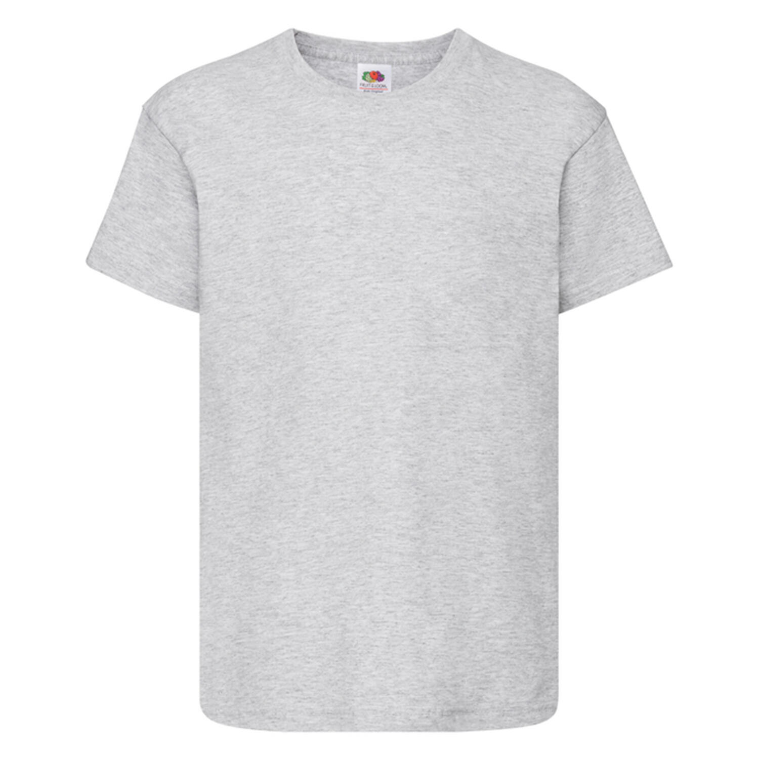 gris / gris imán