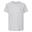 Tshirt ORIGINAL Enfant (Gris Chiné)