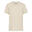 Tricou Drumeții În Natură Fruit Of The Loom Valueweight Copii