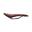 Selle Title ES1