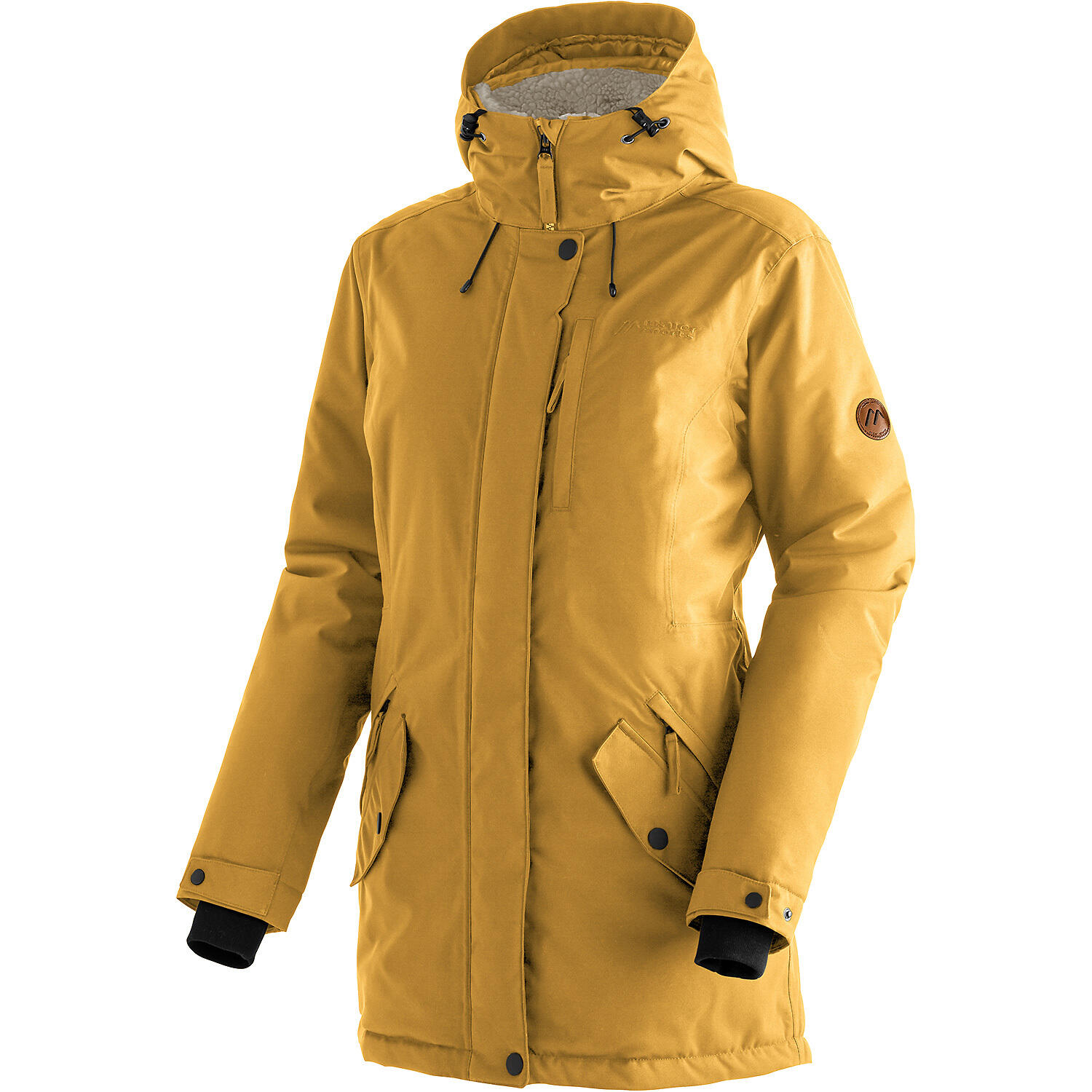 oro / amarillo / amarillo