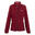 Veste Polaire FLOREO Femme (Lilas)