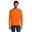 Tshirt MONARCH Homme (Orange)