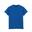 Tshirt Adulte (Bleu Roi)