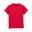 Tshirt Adulte (Rouge)