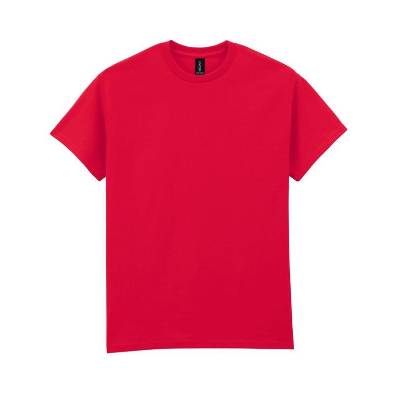 0e24db7e-86ea-49ac-95a8-e3b1656613b3_c14