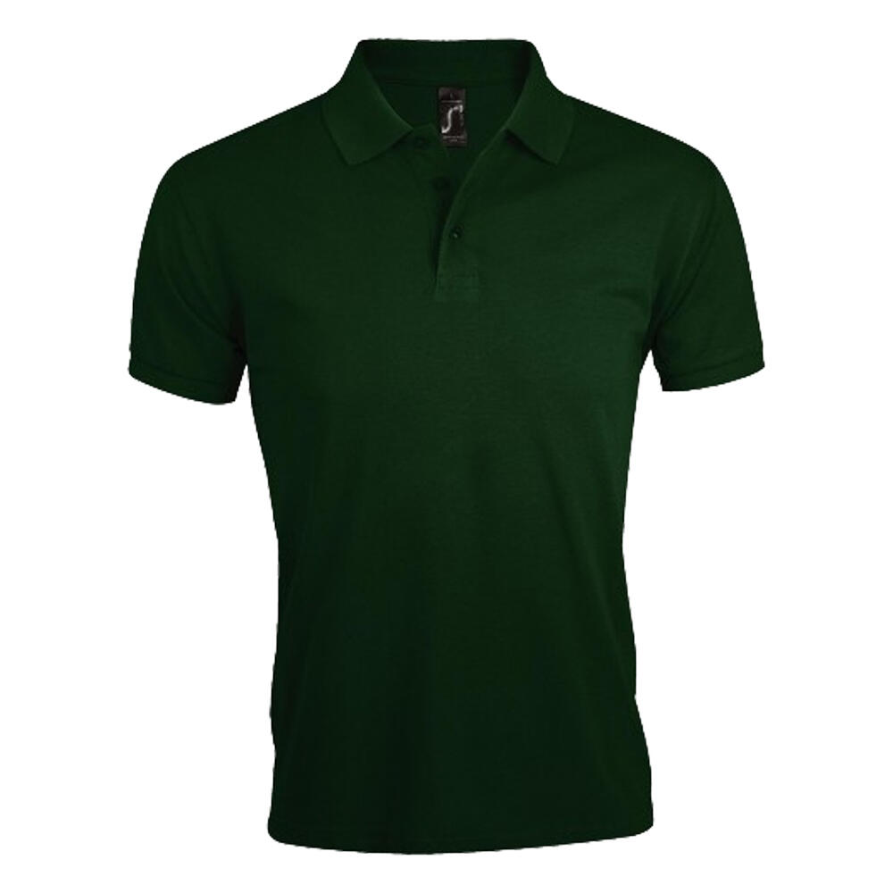 verde muschio