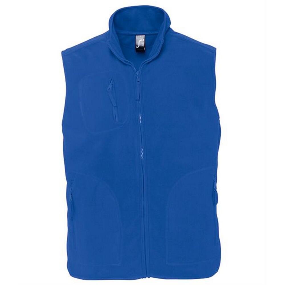 Donkerblauw / Midnight blue / Turkooisblauw
