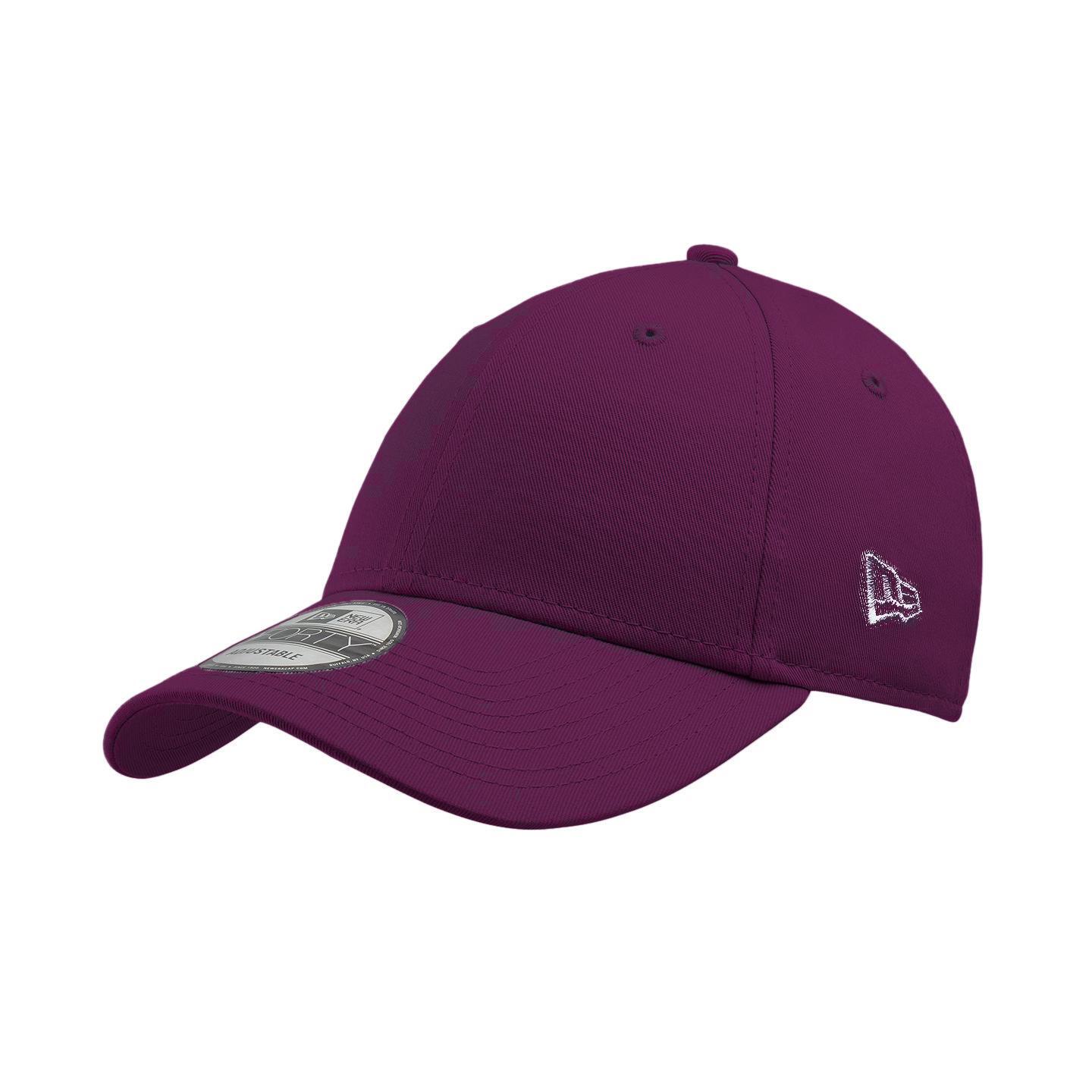 Czapka Dla Dorosłych Unisex 9FORTY