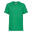 Tricou Drumeții În Natură Fruit Of The Loom Valueweight Copii