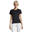Tshirt REGENT Femme (Bleu Marine)
