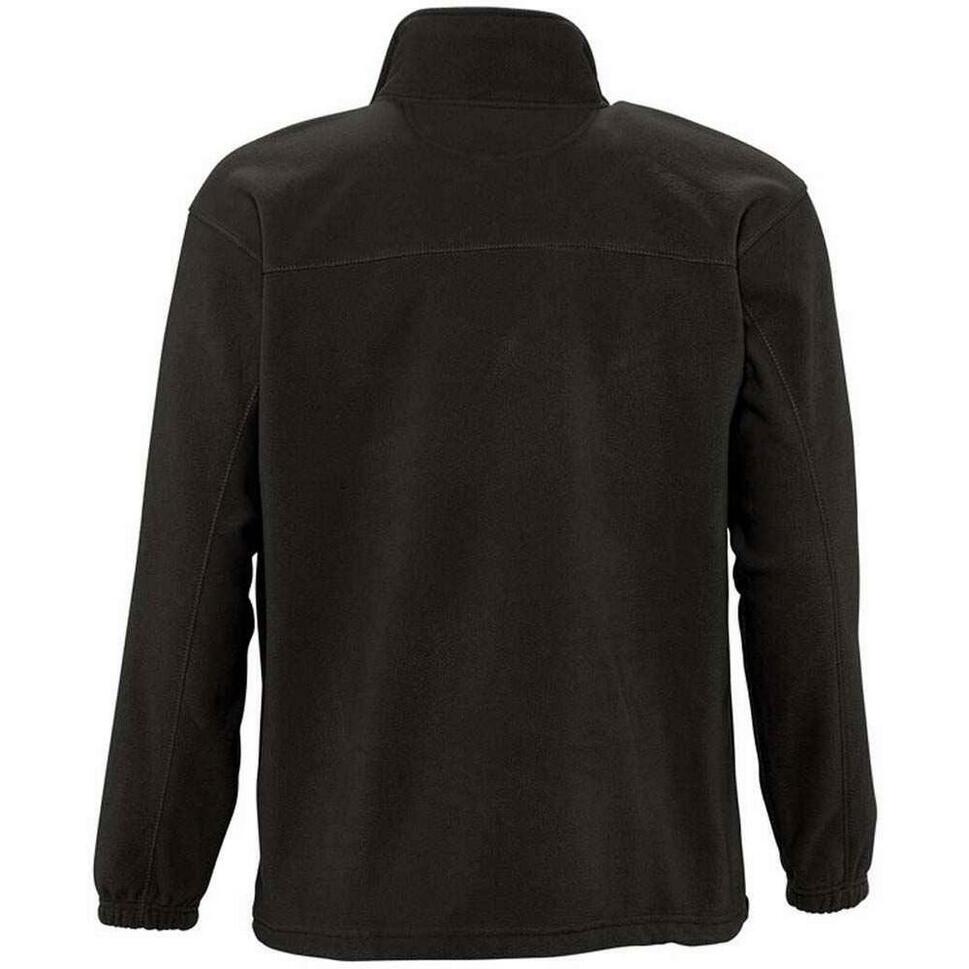Bluza Polarowa Unisex Dla Dorosłych North