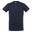 Tshirt REGENT Adulte (Bleu Marine)