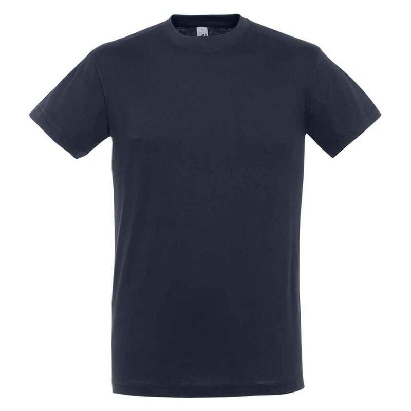 2d1280ce-a098-4618-a234-8708660ed886_c195