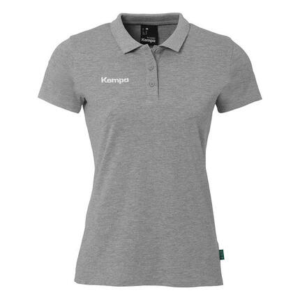Polo Shirt Classic Women KEMPA