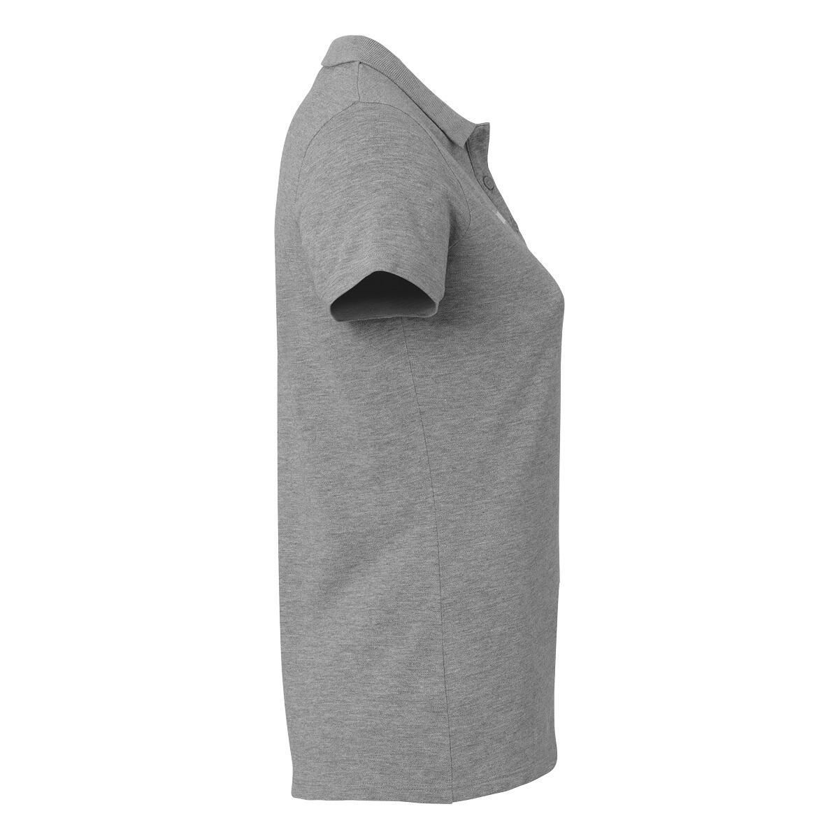 Polo Shirt Classic Women KEMPA 4/4