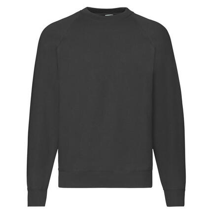 Sweat CLASSIC Adulte (Olive Classique)