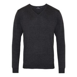 Sweat Homme (Charbon)