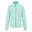 Veste Polaire CLEMENCE Femme (Turquoise)