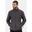 Polaire - Thor 300 gris homme