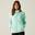 Polaire - Clemance IV femme